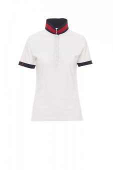 PAYPER Memphis Lady Poloshirts Jersey 175gr 