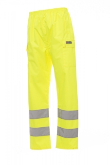 PAYPER Hurricane-pants Regenbekleidung Polyester Oxford 300d Beschichtet 180 G/m2 